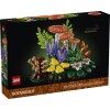 LEGO_11505_Box1_v39