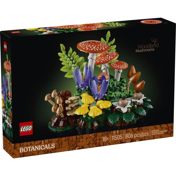 LEGO_11505_Box1_v39