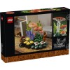 LEGO_11505_Box5_v29