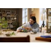 LEGO_11505_Lifestyle_Cons_01