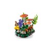 LEGO_11505_WEB_SEC01_NOBG