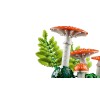 LEGO_11505_WEB_SEC03_NOBG
