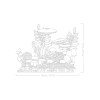 LEGO_11505_WEB_SEC04_NOBG