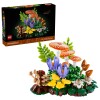 LEGO_11505_boxprod_v29