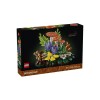 LEGO_11505_prodimg