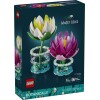 LEGO_11511_Box1_v29