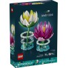 LEGO_11511_Box1_v39