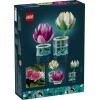 LEGO_11511_Box5_v29