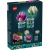 LEGO_11511_Box5_v39