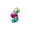 LEGO_11511_WEB_SEC02_NOBG
