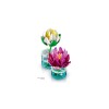 LEGO_11511_WEB_SEC04_NOBG