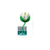 LEGO_11511_WEB_SEC05_NOBG