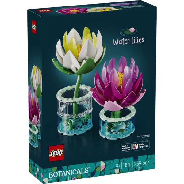 LEGO_11511_prodimg