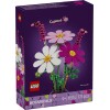 LEGO_11514_Box1_v29