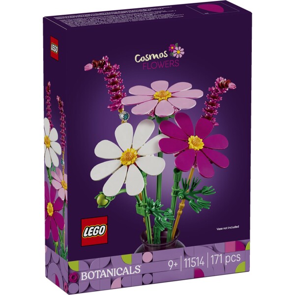 LEGO_11514_Box1_v29