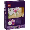 LEGO_11514_Box5_v29