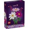 LEGO_11514_prodimg