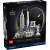LEGO_21066_Box1_v29