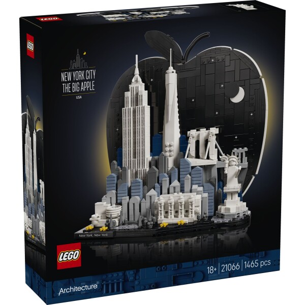 LEGO_21066_Box1_v29