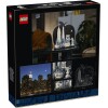 LEGO_21066_Box5_v29