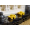 LEGO_21066_Lifestyle_Build_05