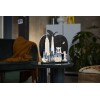 LEGO_21066_Lifestyle_Envr_02