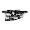 LEGO_21066_WEB_SEC02_NOBG