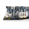LEGO_21066_WEB_SEC03_NOBG