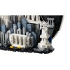 LEGO_21066_WEB_SEC04_NOBG