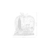 LEGO_21066_WEB_SEC05_NOBG