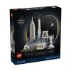 LEGO_21066_prodimg