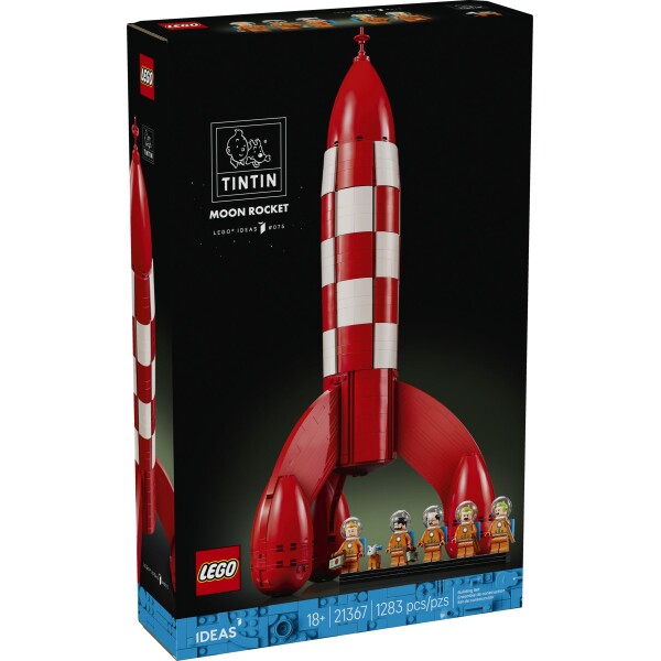 LEGO_21367_Box1_v39