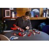 LEGO_21367_Lifestyle_Build_02