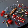 LEGO_21367_Lifestyle_Build_crop