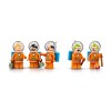 LEGO_21367_WEB_SEC01_NOBG