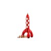 LEGO_21367_WEB_SEC03_NOBG