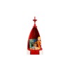 LEGO_21367_WEB_SEC04_NOBG