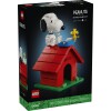 LEGO_21368_Box1_v39