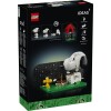 LEGO_21368_Box5_v29