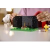 LEGO_21368_Lifestyle_Build_06