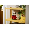 LEGO_21368_Lifestyle_Envr_01