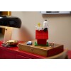 LEGO_21368_Lifestyle_Envr_03