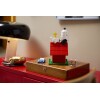LEGO_21368_Lifestyle_Envr_03