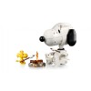 LEGO_21368_WEB_SEC01_NOBG