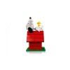LEGO_21368_WEB_SEC02_NOBG