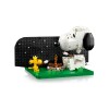 LEGO_21368_WEB_SEC03_NOBG