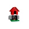LEGO_21368_WEB_SEC04_NOBG