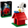 LEGO_21368_boxprod_v29
