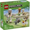 LEGO_21592_Box1_v29