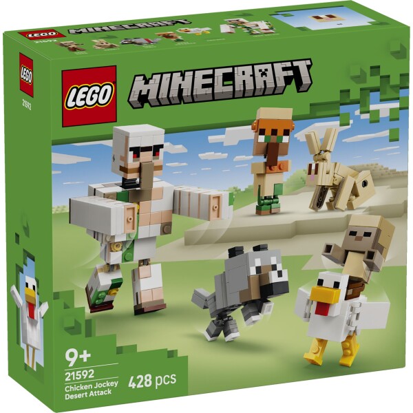 LEGO_21592_Box1_v29